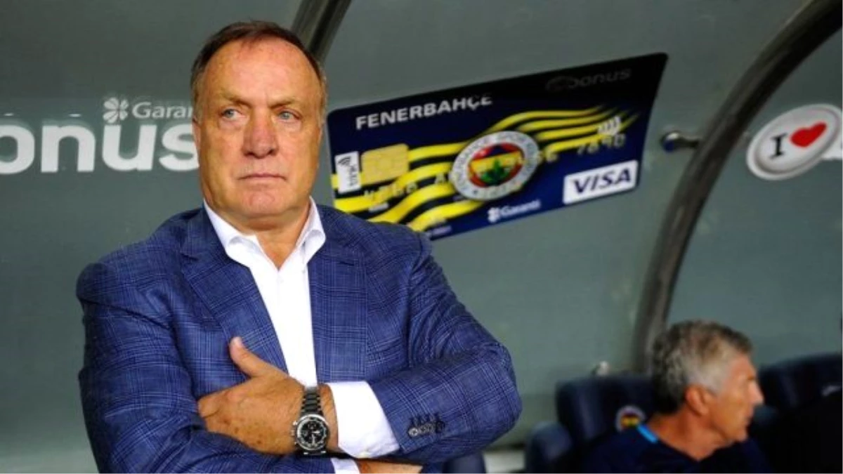 Fenerbahçe, Başakşehir\'i Deplasmanda Son 9 Sezonda 1 Kez Yenebildi
