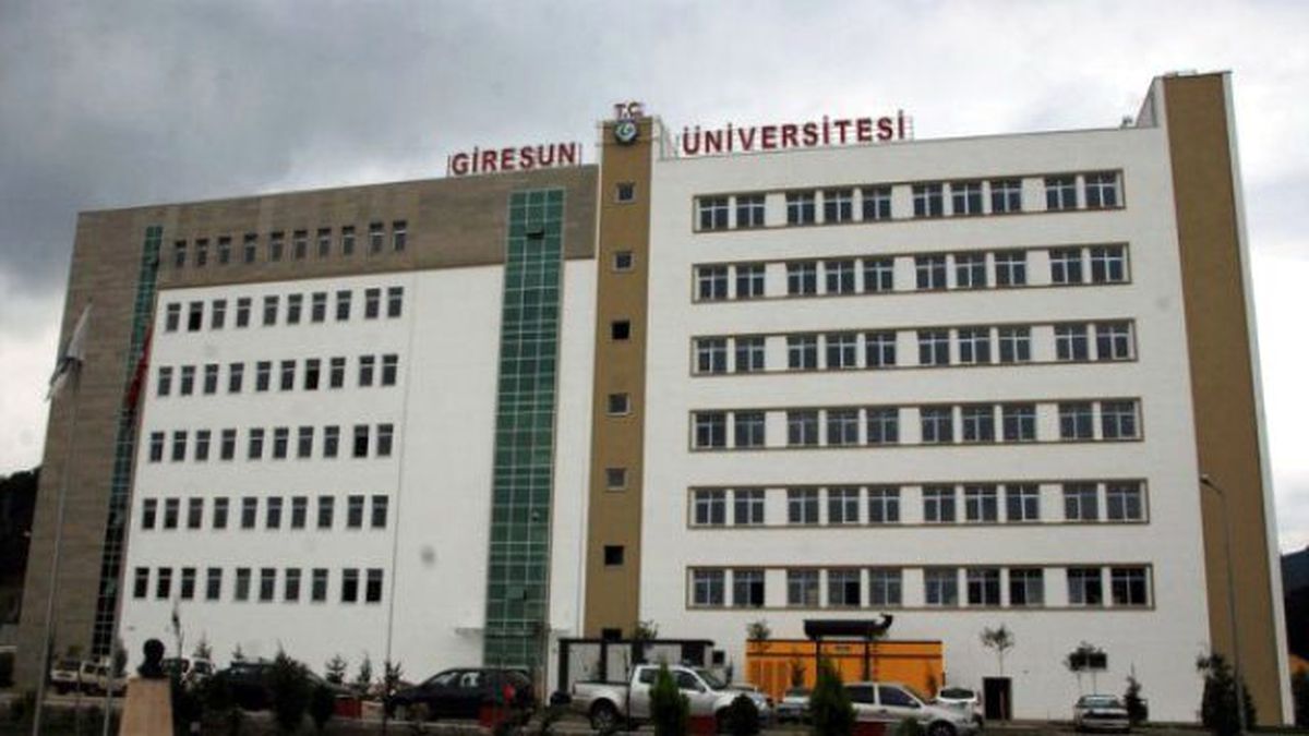 Fetö\'nün Darbe Girişimine İlişkin Soruşturma