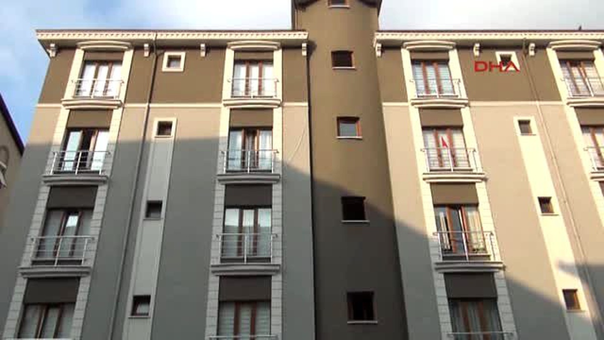 Fetö Soruşturmasında İki Astsubay Gözaltına Alındı