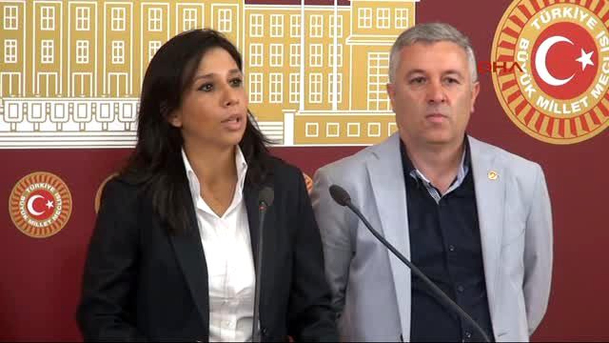 Gülay Yedekçi: 15 Temmuz Darbesini Yapan 40 Yıl Öncesinin Çocuklarıydı