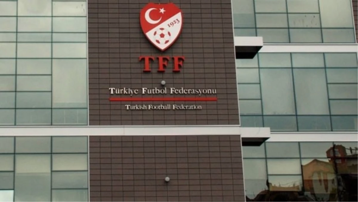 Güneydoğu Futboluna Operasyon Yapıldı!"