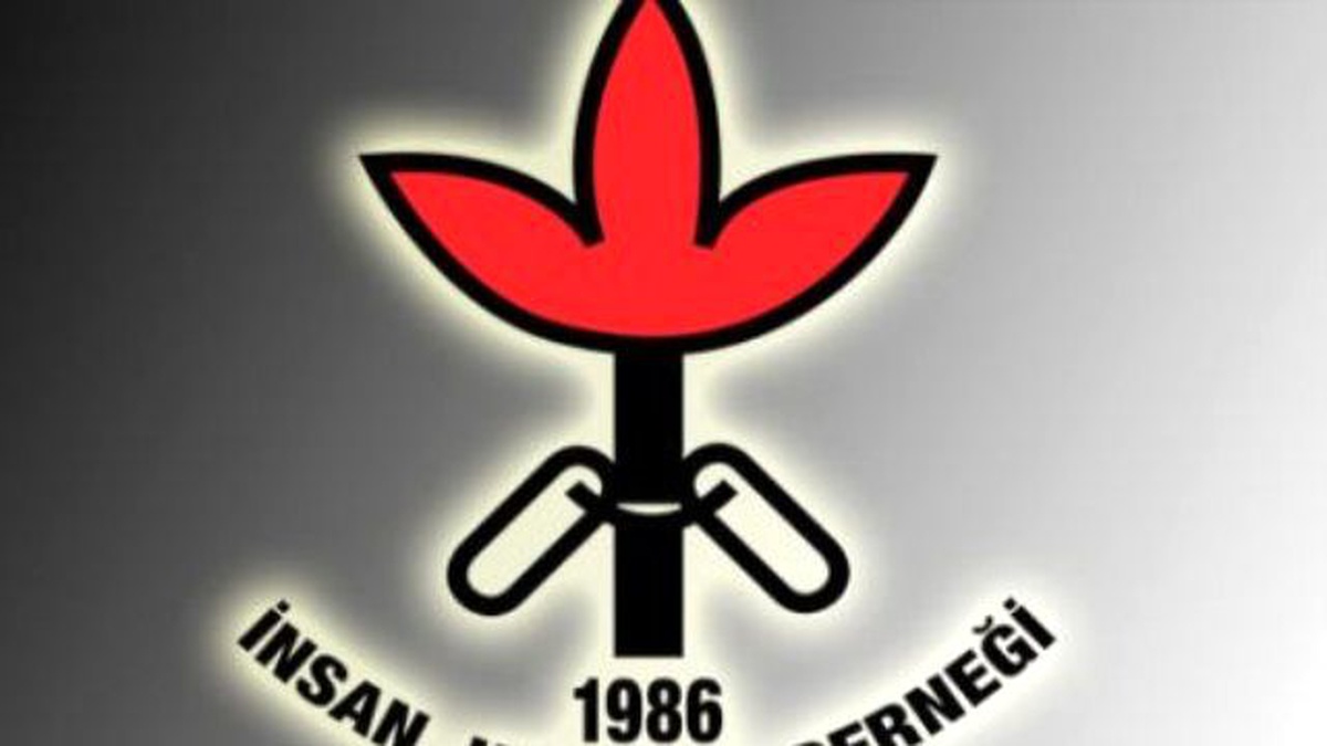 İHD\'den Hakikatleri Araştırma Yüzleşme ve Adalet Yaz Okulu