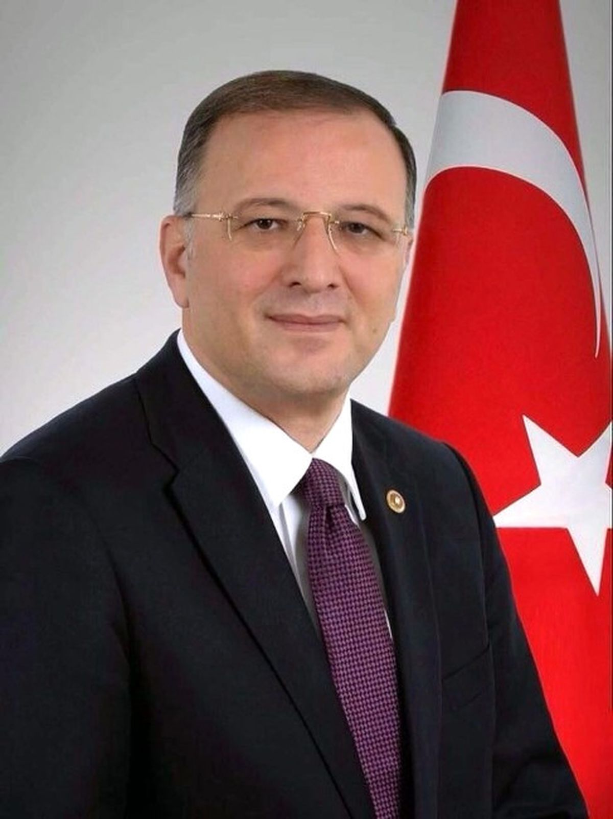 Koçer\'den Faiz İndirimi Değerlendirmesi