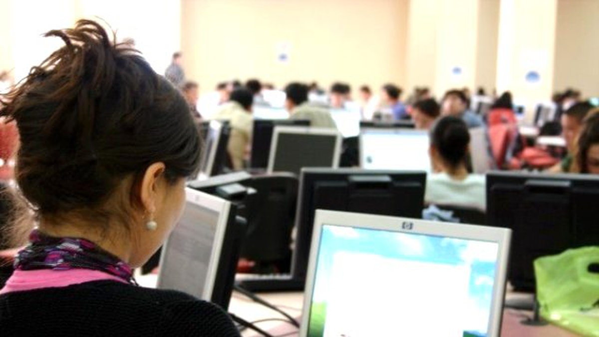 Malatya\'da 19 Kamu Personeli Açığa Alındı