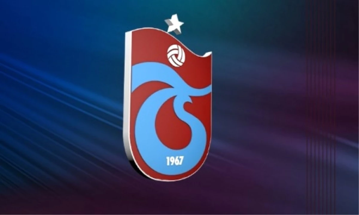 Meksika\'dan Trabzonsporlu Yıldıza Teklif!