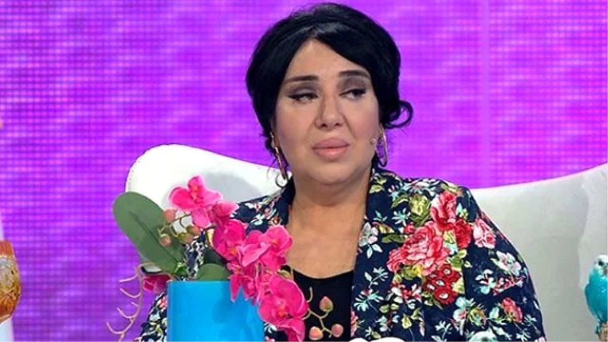 Nur Yerlitaş, "Annem Kürt" Deyip Birlik Çağrısı Yaptı