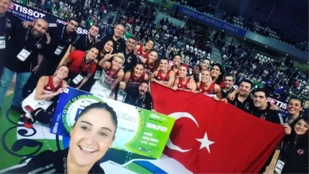 Olimpiyatlarda Neden Başarılı Olamıyoruz?