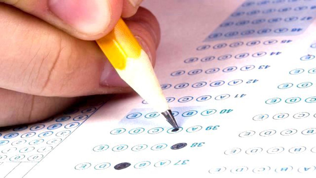 KPSS Sınav ücreti ne kadar ? ÖSYM KPSS 2016 Başvuru ücretleri