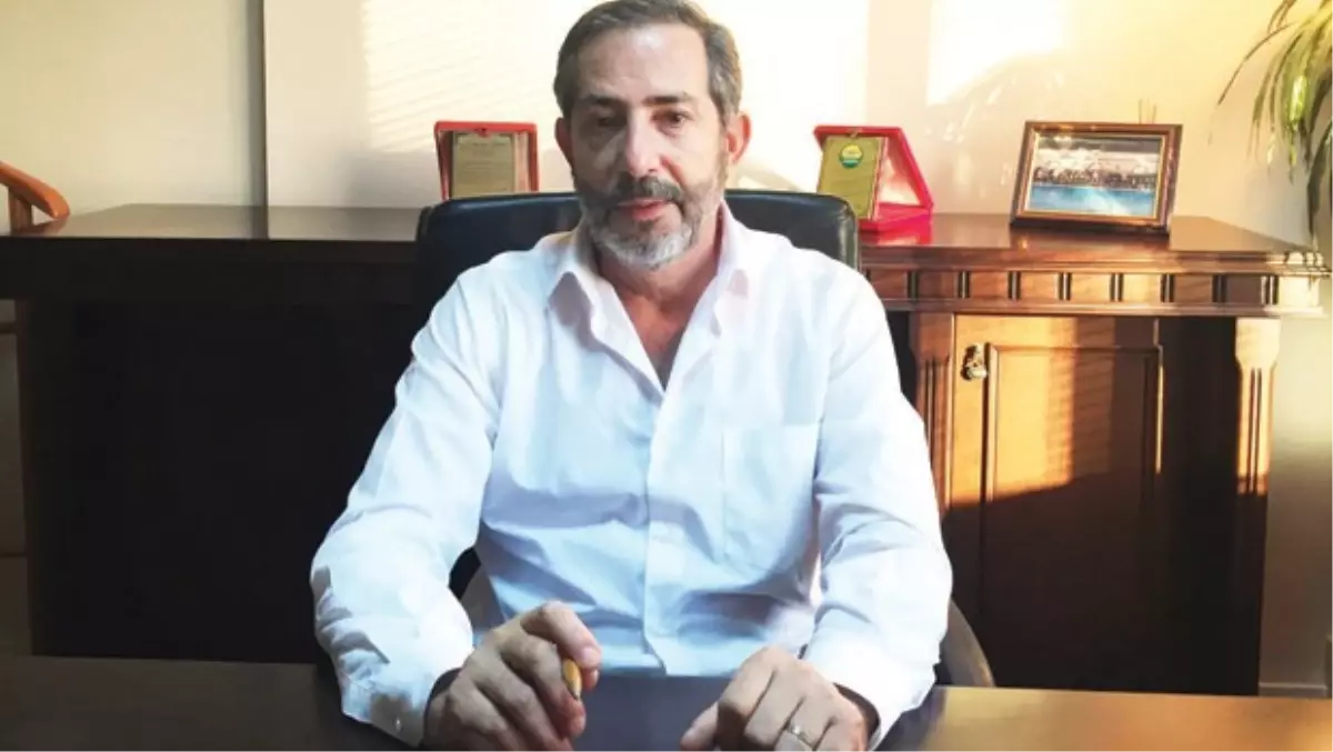 Pizza ile Tostu Evlendiren Adam