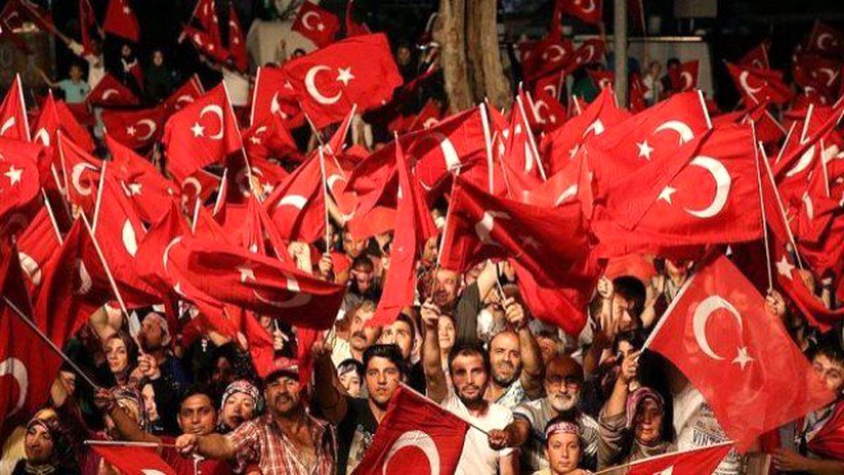 Polatlı Belediye Başkan Yardımcısı Tutuklandı