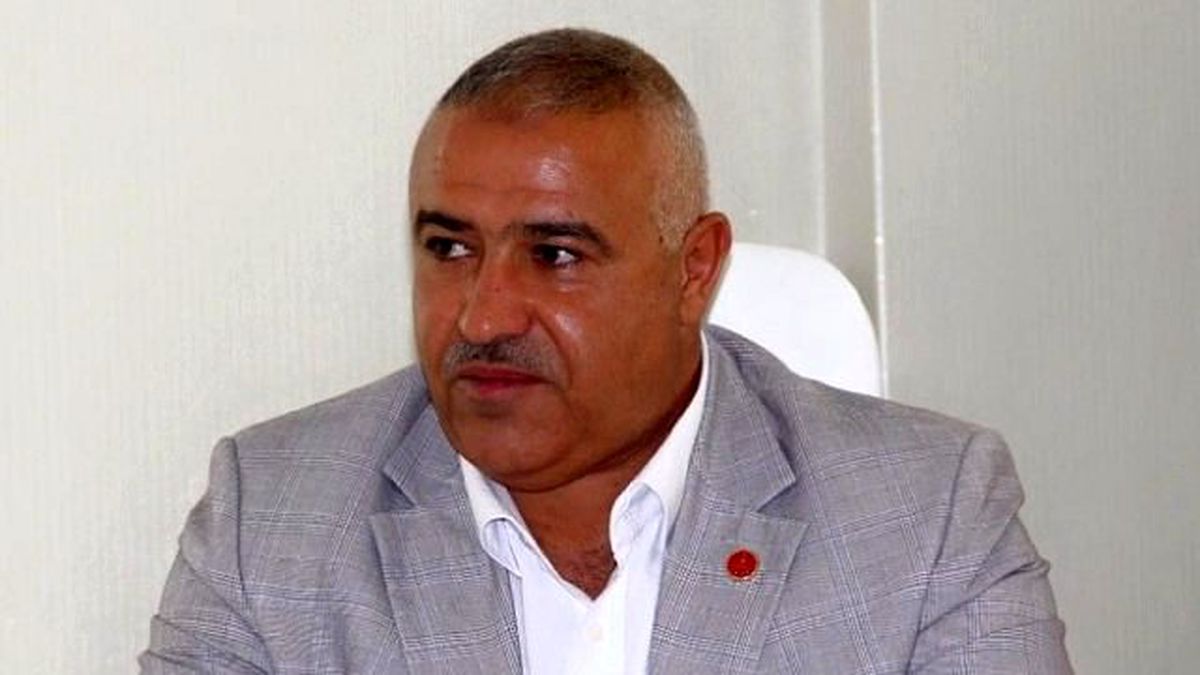 Sade: Bu hesap da tutmayacak