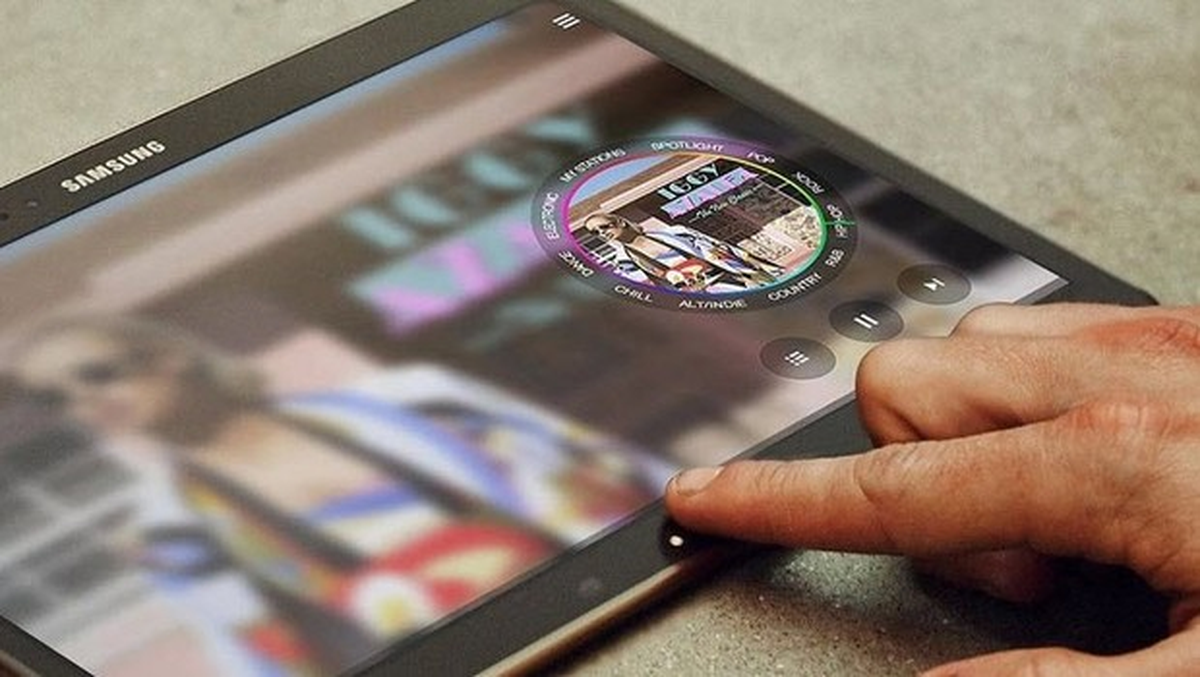 Samsung O Uygulamasını Tamamen Kapatıyor
