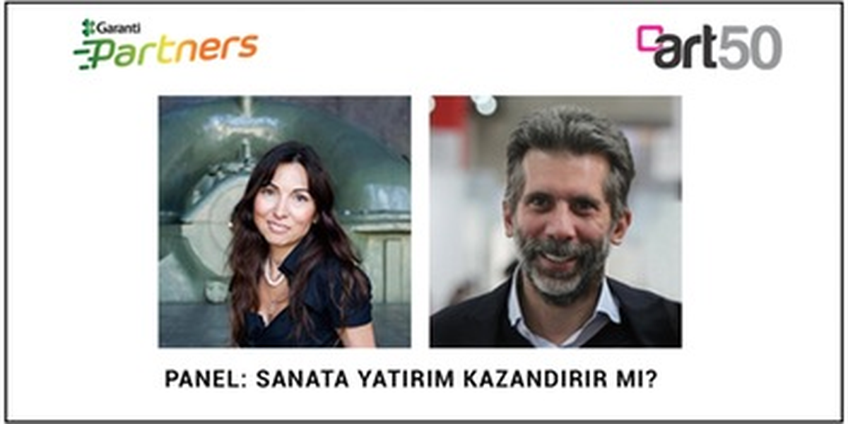 Sanata Yatırım Kazandırır mı ?