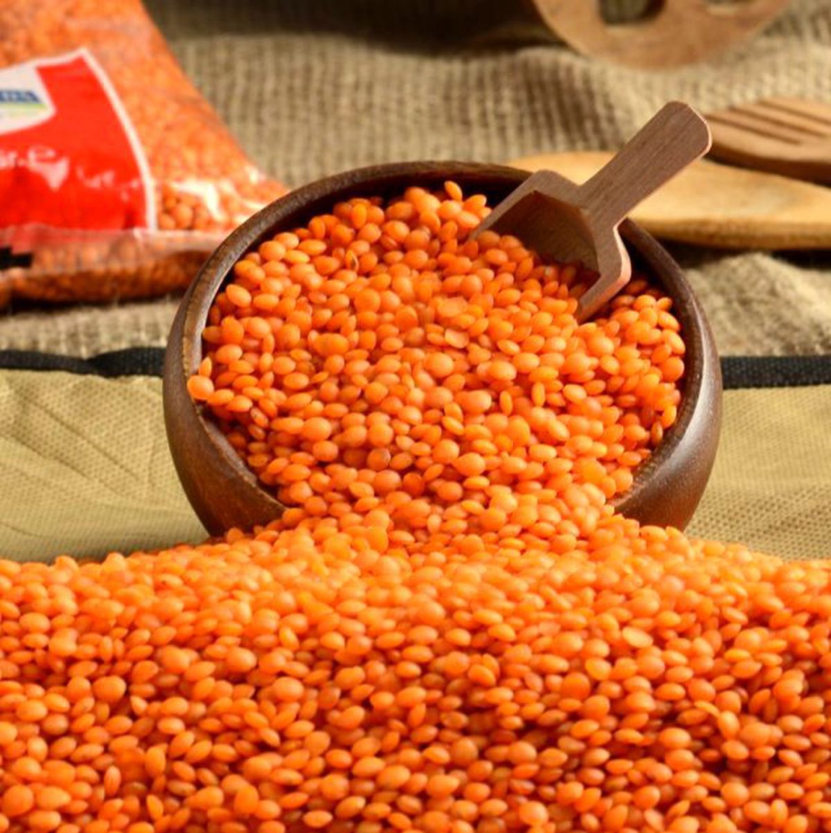 Şanlıurfa Ticaret Borsası