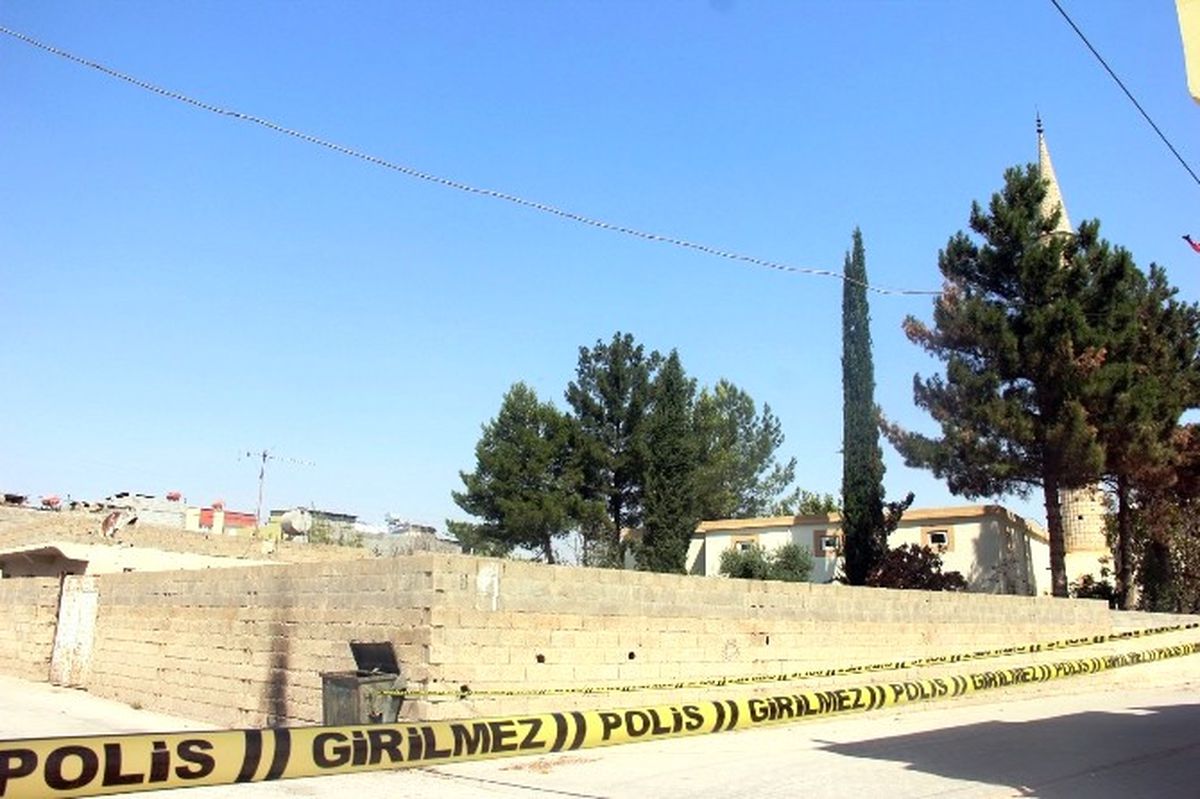 Suriye Sınırı Yakınında Yaşayanlara Önemli Uyarı