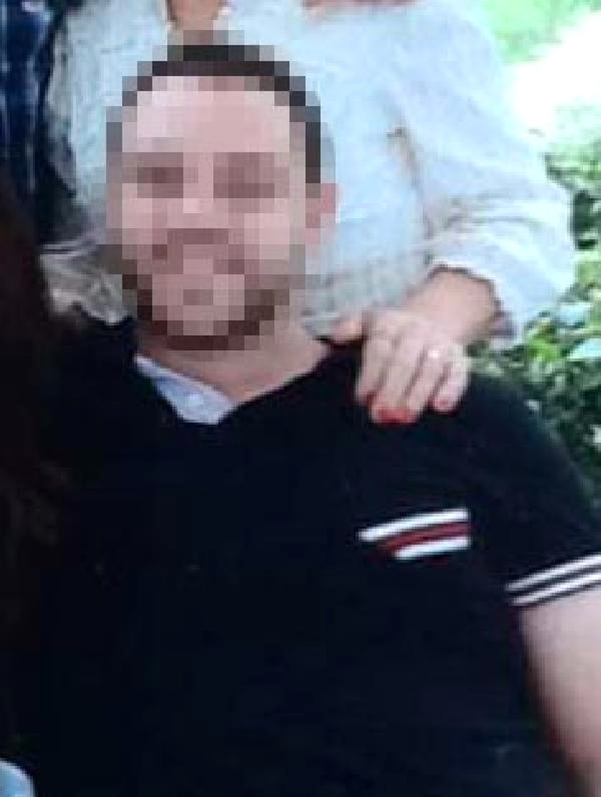 Uğurcan\'ın Ailesi, Rüzgar Çetin Davasını Örnek Gösterip \'Tutuklama\' İstedi