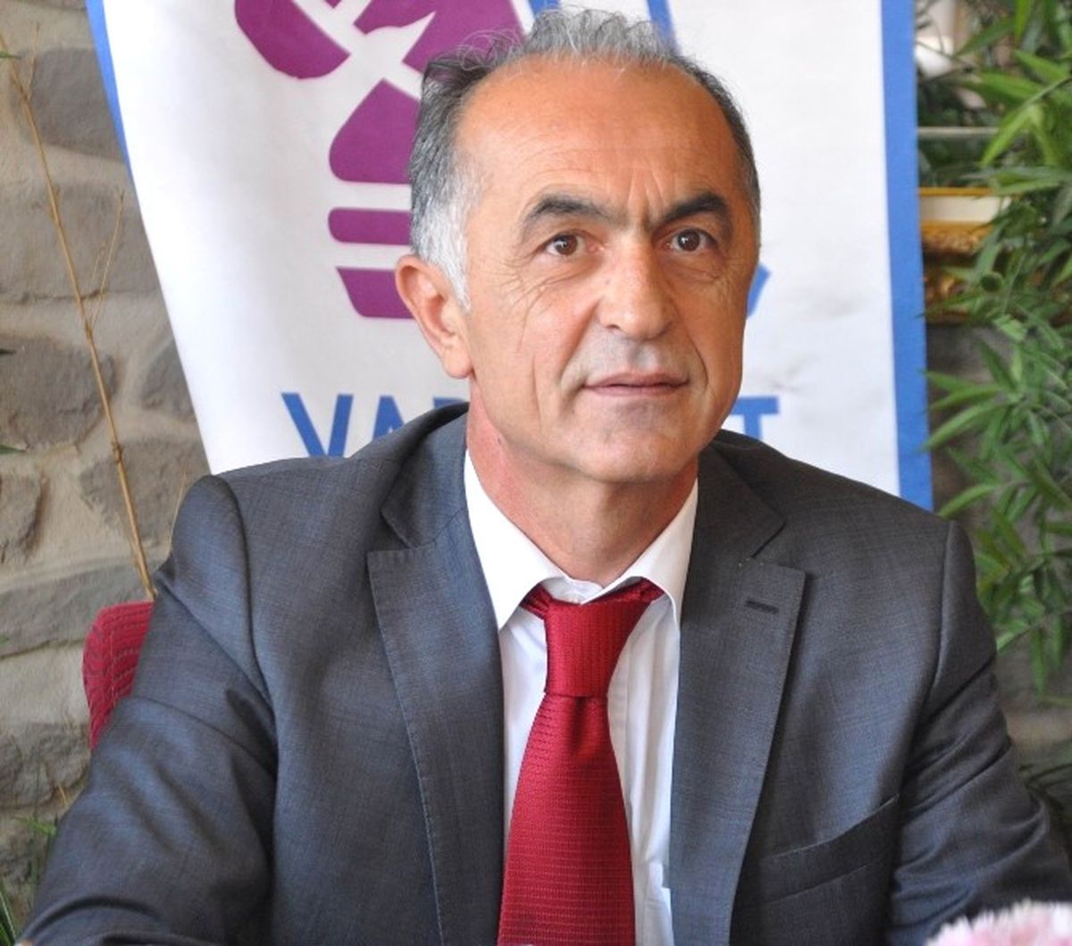 Varyant Gençlik, Satrançta Süper Lig\'e Yükseldi