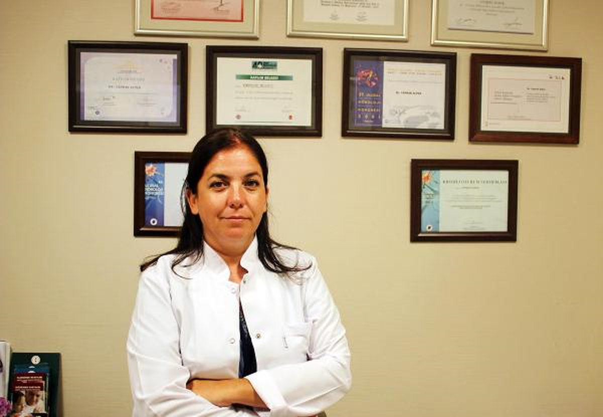Yanlış Beslenme Alzheimer Riskini Artırıyor