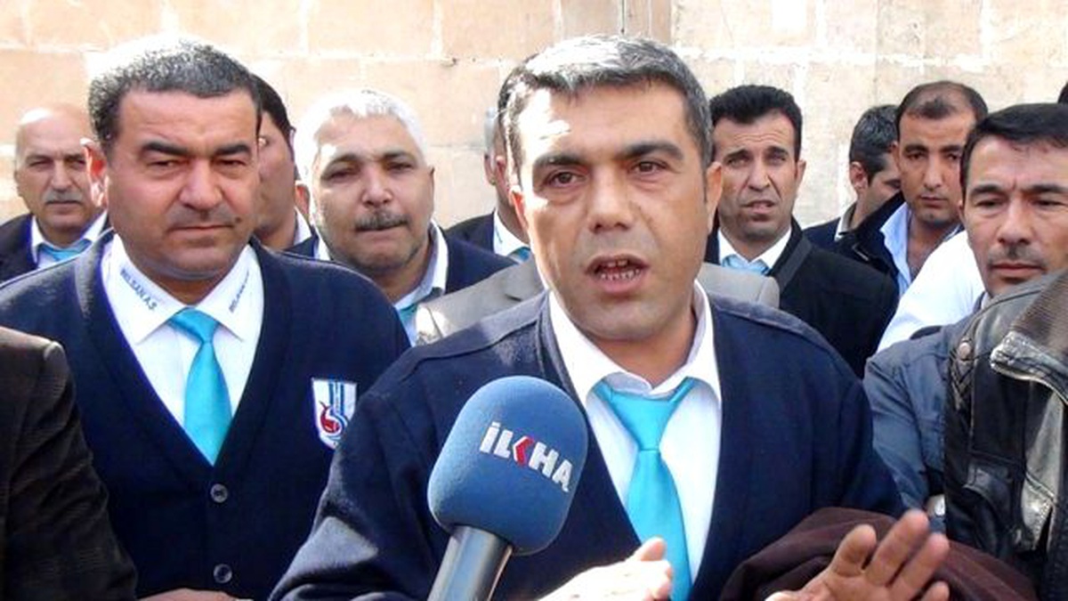 Yenikapı Mitingi ve Demokrasi Nöbetleri Sonrası Halkın Nabzı Tutuldu