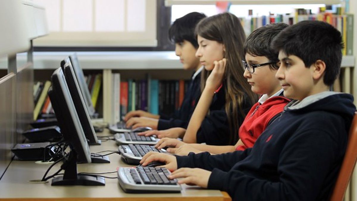 6 Bin 362 Özel Okul Teşvik Başvurusu Yaptı