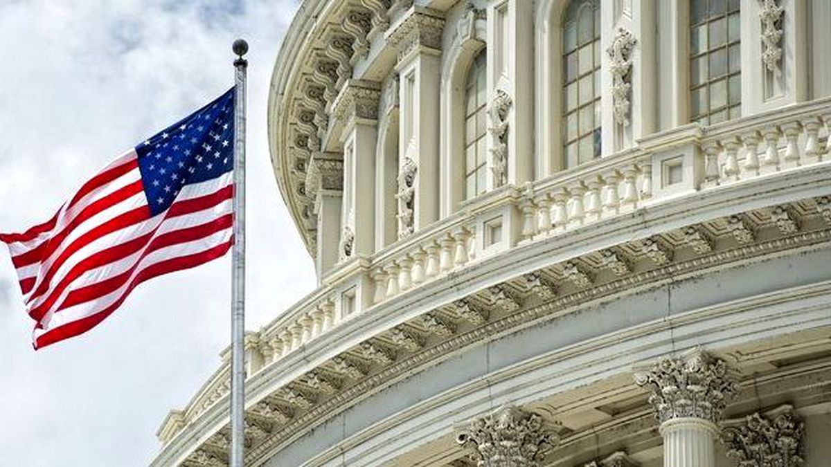 ABD Sözcüsü: Operasyona Havadan Destek Olduk