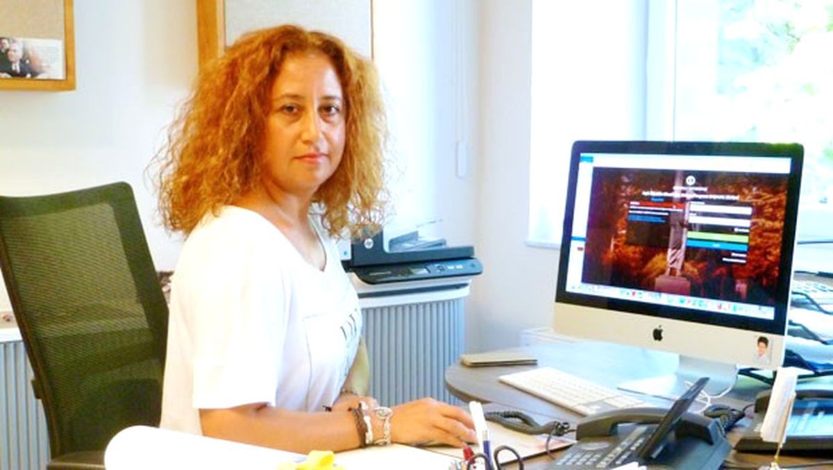 Açık Lise Kayıtları 16 Eylül\'e Kadar Yaptırılabilecek