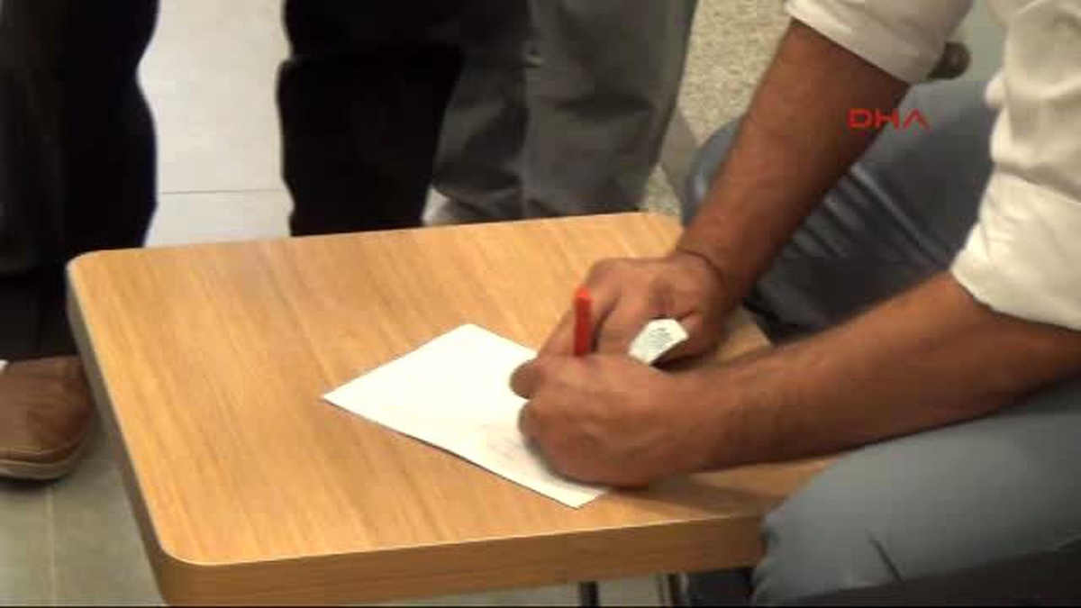 Adıyaman AK Parti Adıyaman Teşkilatından 15 Temmuz Kampanyasına Destek