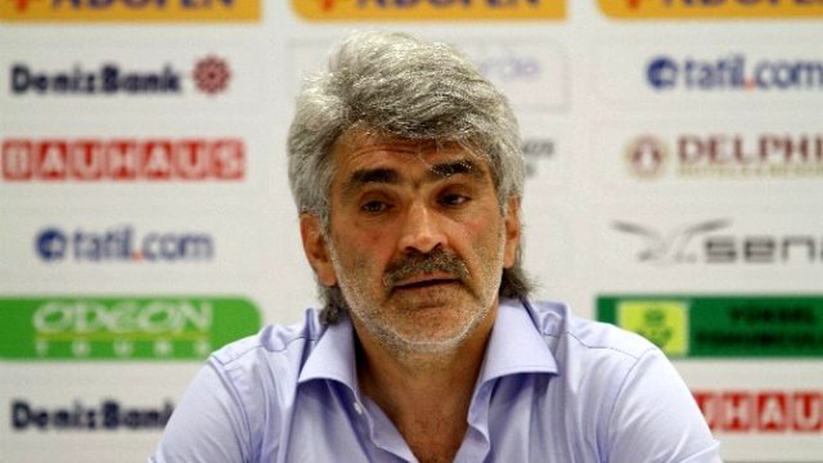 Fc Wil, Tütüneker\'in Sözleşmesini Feshetti