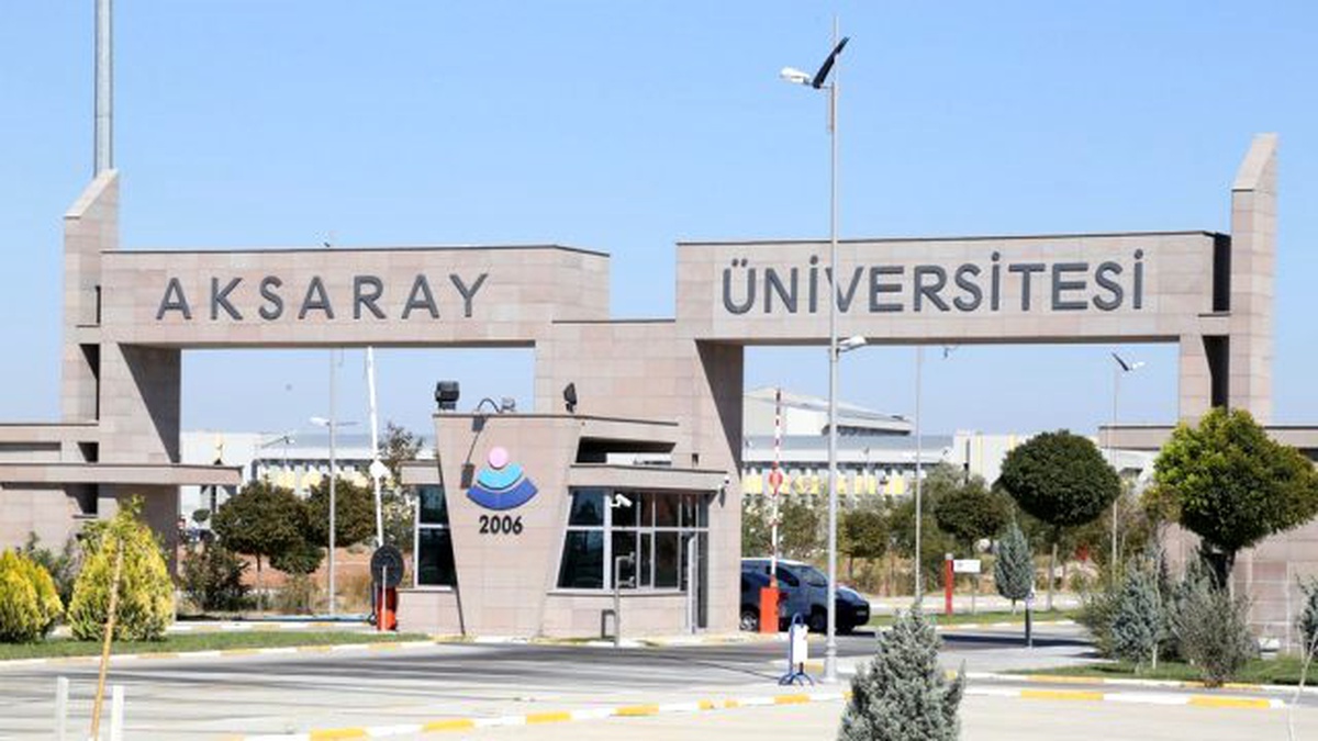 Asü\'den "15 Temmuz Dayanışma Kampanyası"Na Destek