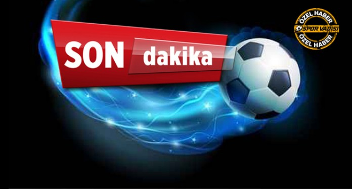 Aziz Yıldırım\'dan Galatasaray\'a Şok Suçlama!