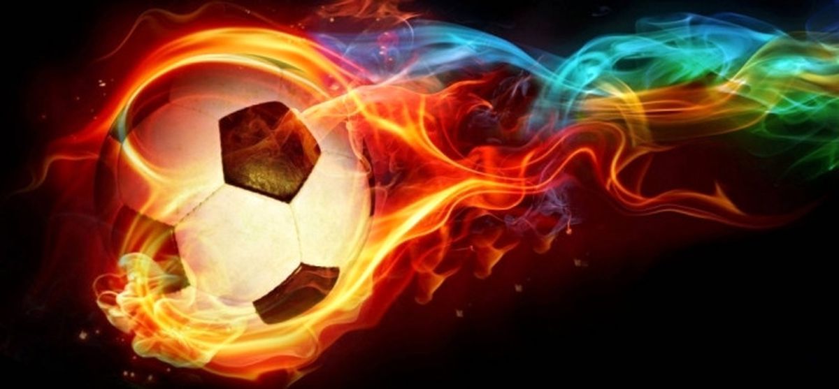 Beşiktaş, Talisca\'yı Borsaya Bildirdi!