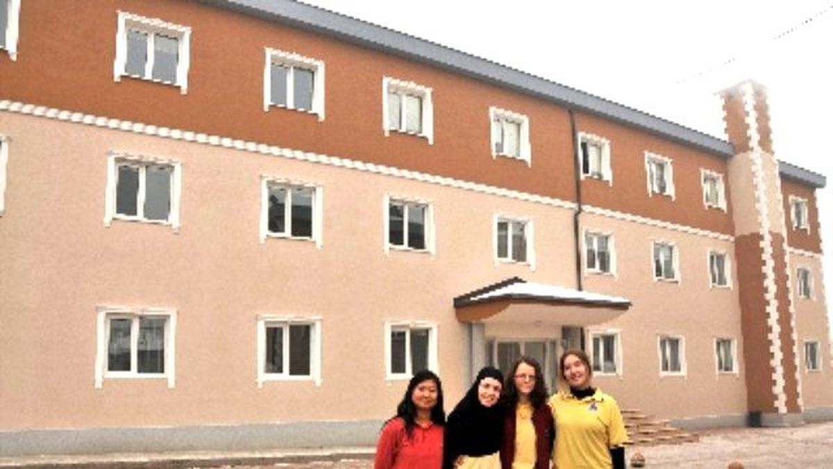 Bosna Sema Okullarının Devredileceği İddiası