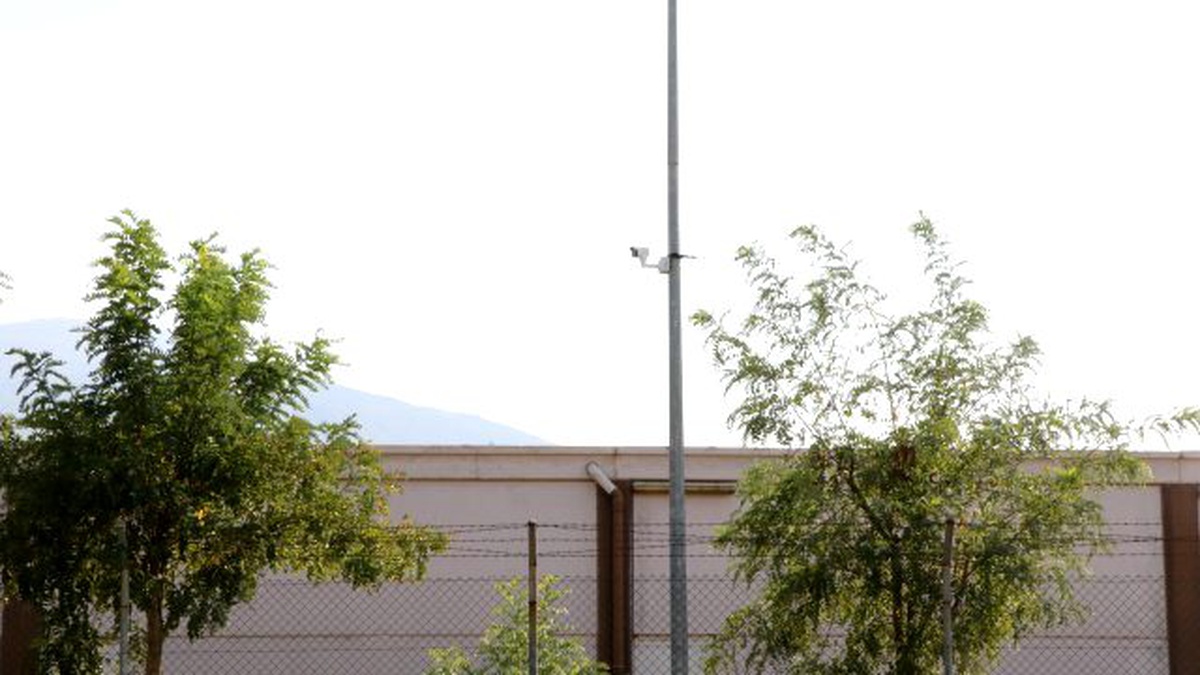 Büyükşehir Kaçak Moloza Göz Yummuyor