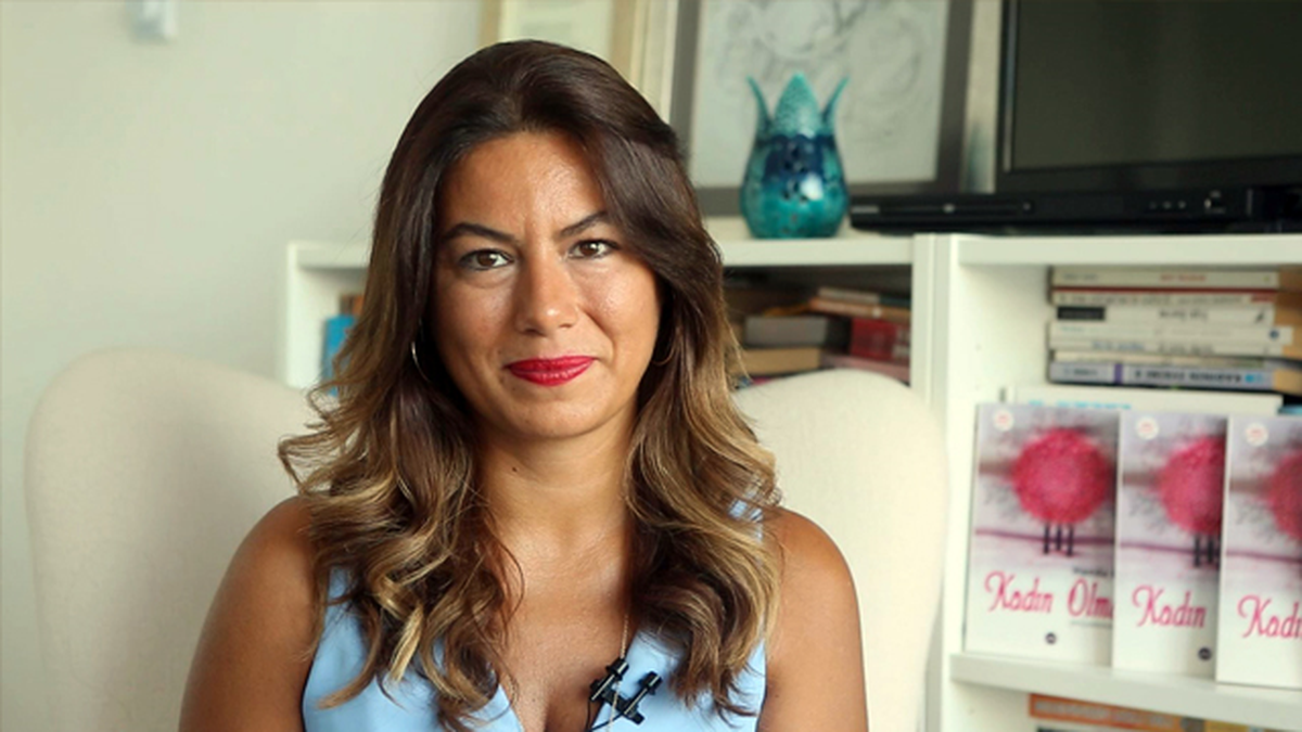 Evli Birine Aşık Olmak: Evli Biriyle Birlikteyim Ne Yapmalıyım?