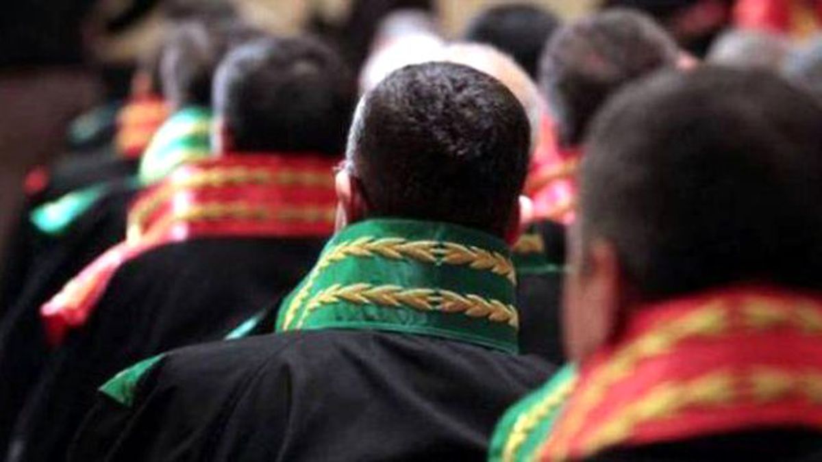 Fetö\'nün Darbe Girişimine Yönelik Soruşturma