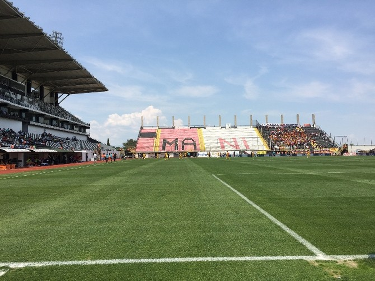 Galatasaray\'a 3 Bin 500 Kişilik Bilet
