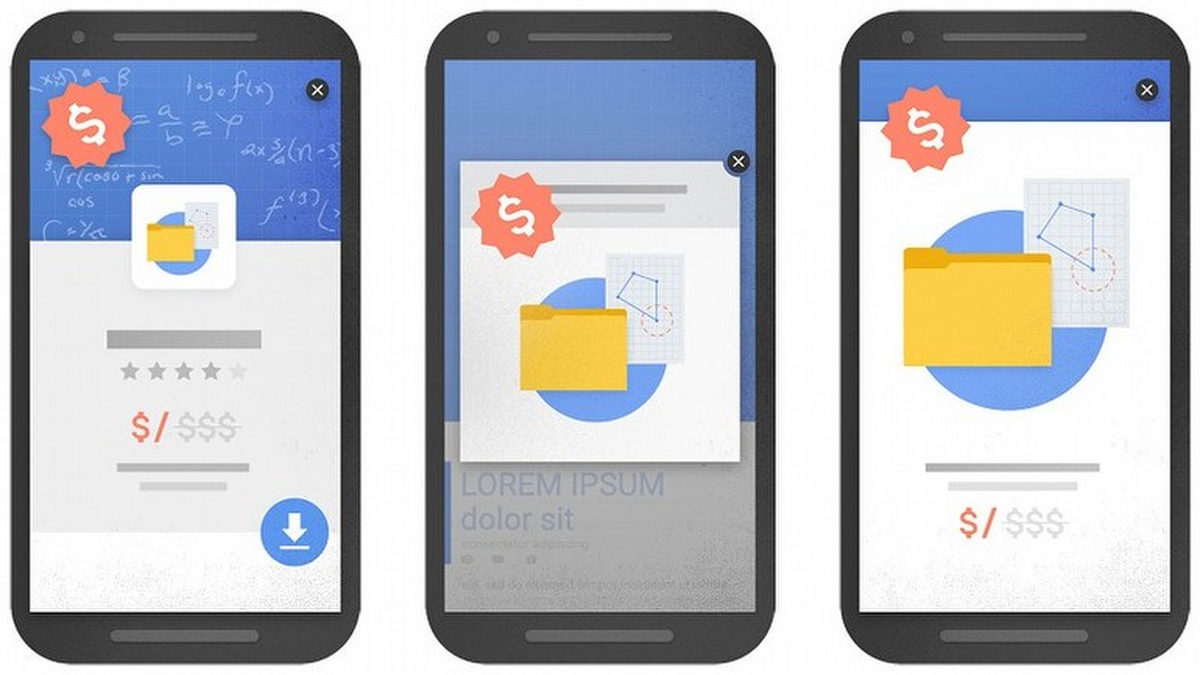Google, Bir Kez Daha Cezayı Kesiyor!