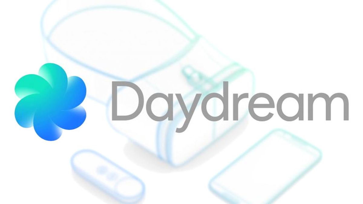 Google Daydream, Sürprize Hazırlanıyor!