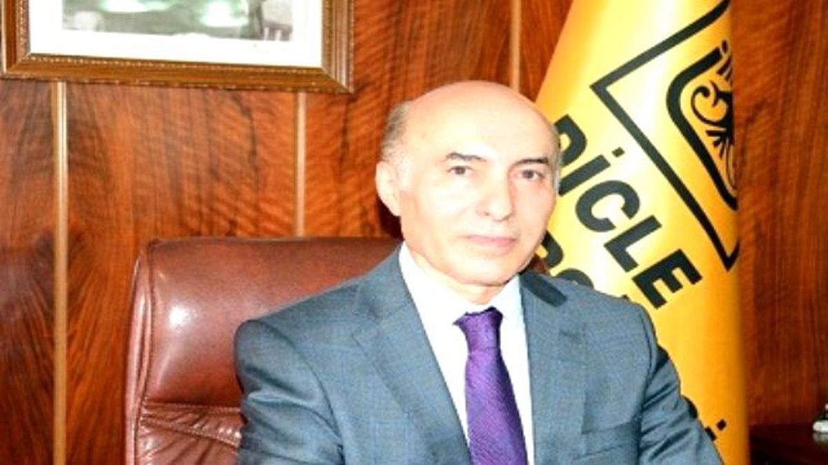 Gül: Kaliteyi Arttırma Çabası İçinde Olacağız