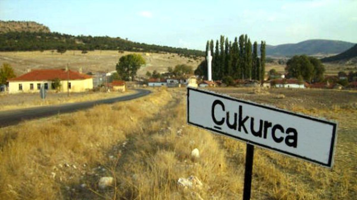 Hakkari\'nin 4, Çukurca\'nın 3 Köyünde Sokağa Çıkma Yasağı