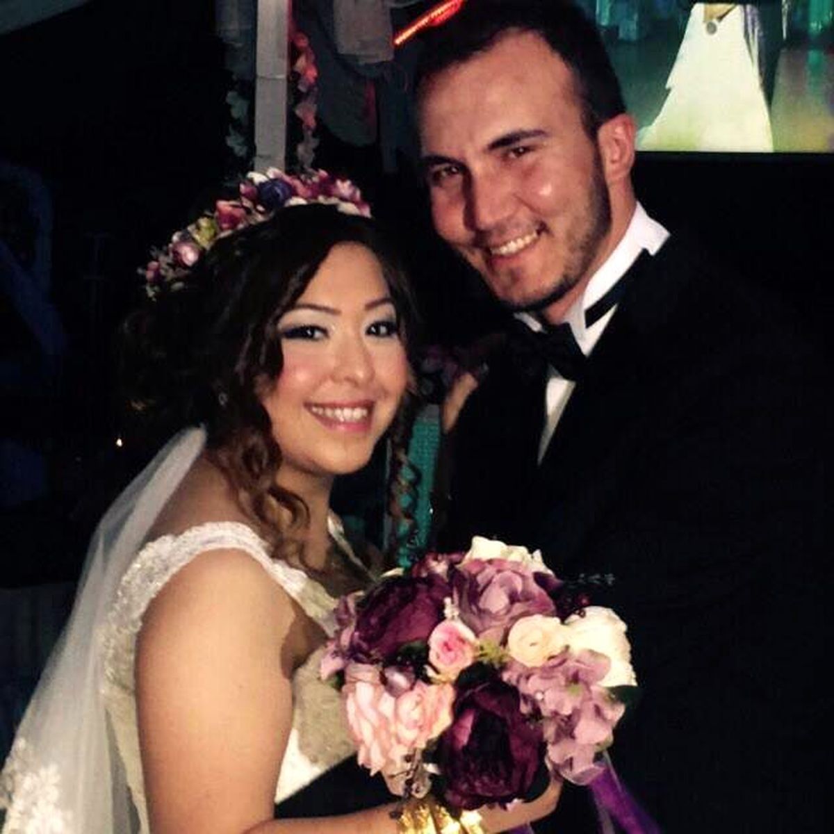 İki Oğlu da Asker Olan Şehit Annesi: Söyleyin Bana Kasım mı, Kerim mi?