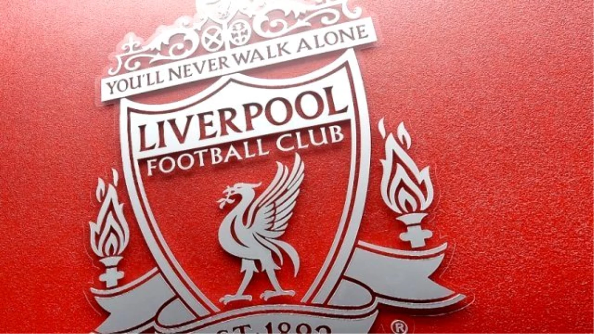 Liverpool\'un Sahibi, Kulübün Çinlilere Satılacağını Söyledi