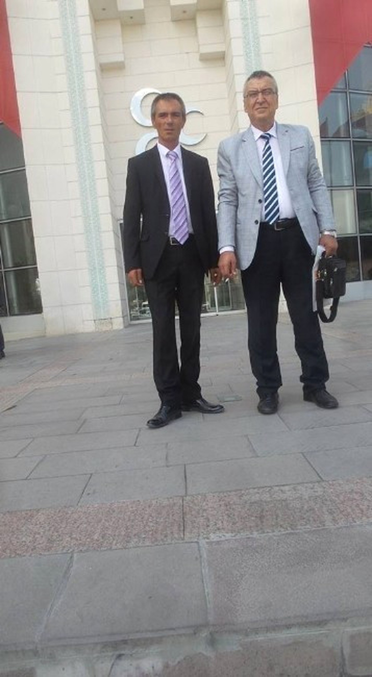 MHP Söğüt İlçe Başkanlığına Adem Topçu Atandı