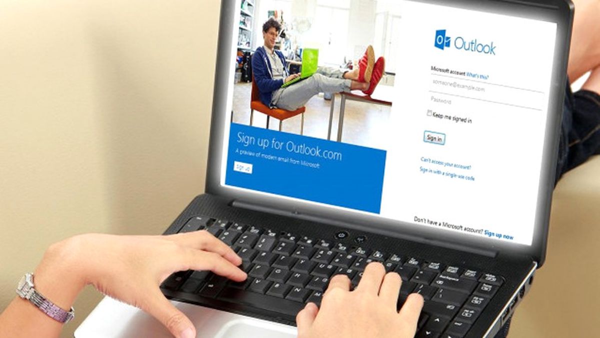 Microsoft\'tan Sürpriz Satın Alma!
