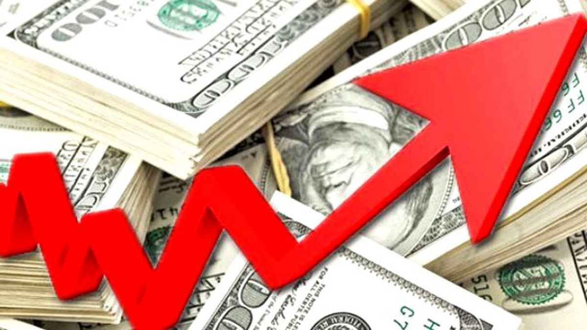 Operasyon Etkisiyle Dolar 2 Haftanın En Yükseğinde! 2,96 Lira Seviyelerinde