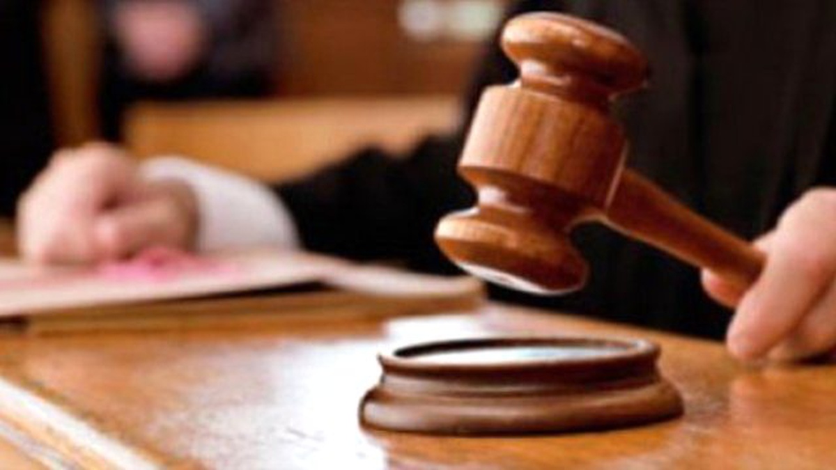 Polisin Ölümüne Sebep Olan Motosiklet Sürücüsünün Yargılandığı Dava