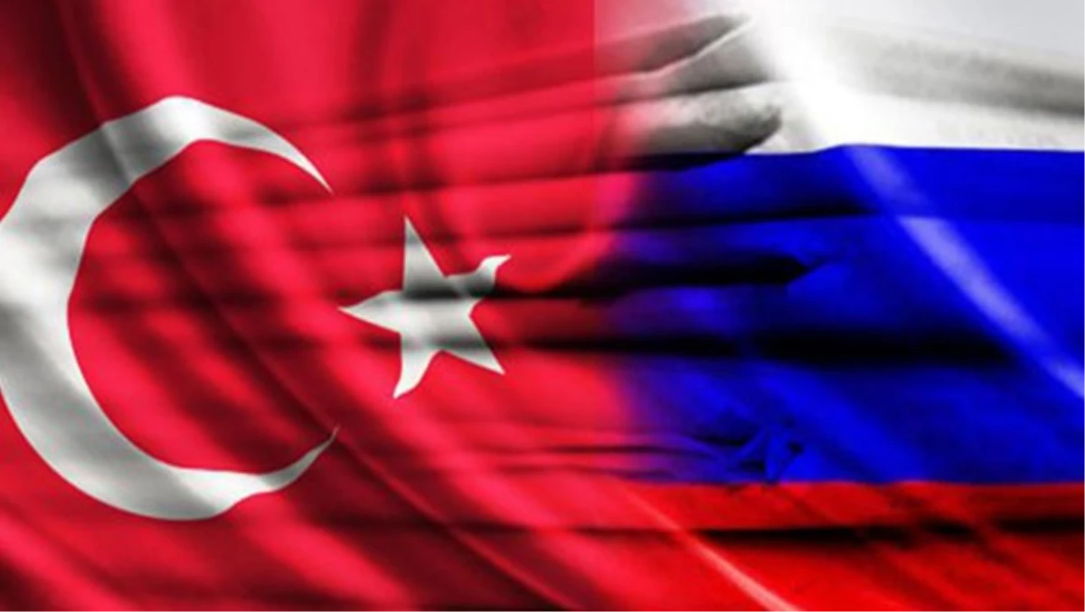 Putin Milli Maç İçin Türkiye\'ye Geliyor