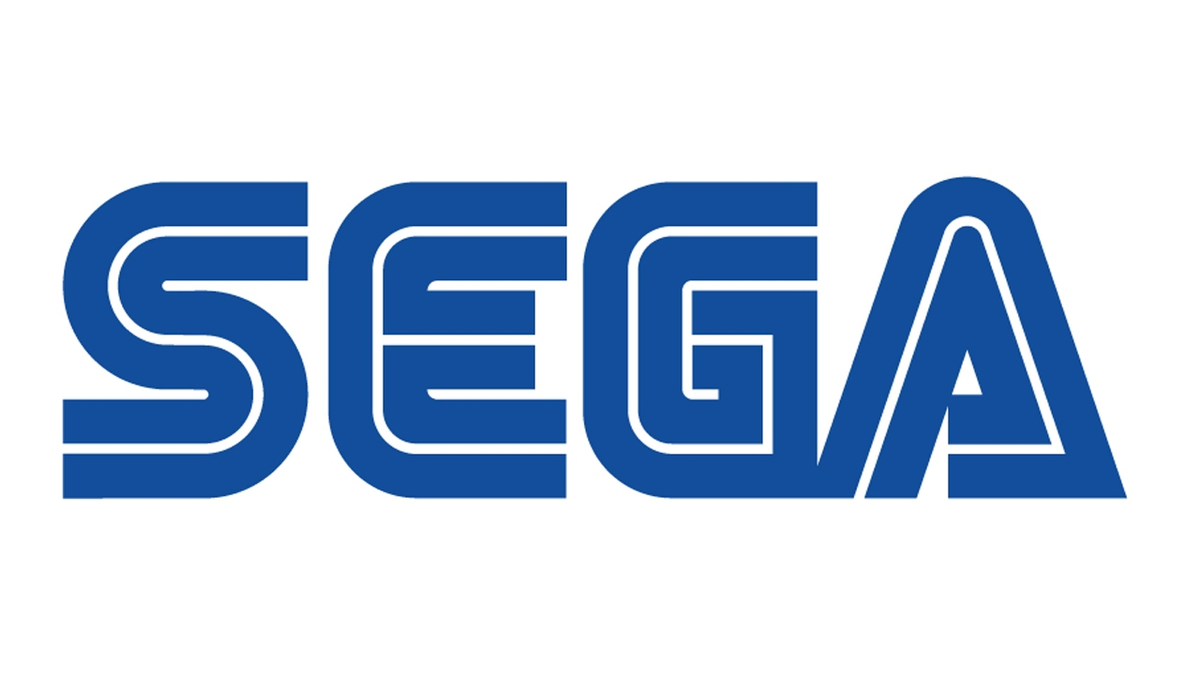 Sega Şifresi 2 Yıl Sonra Çözüldü
