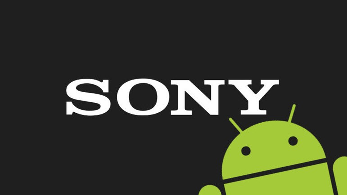 Sony\'den Sürprizli Nougat Listesi!