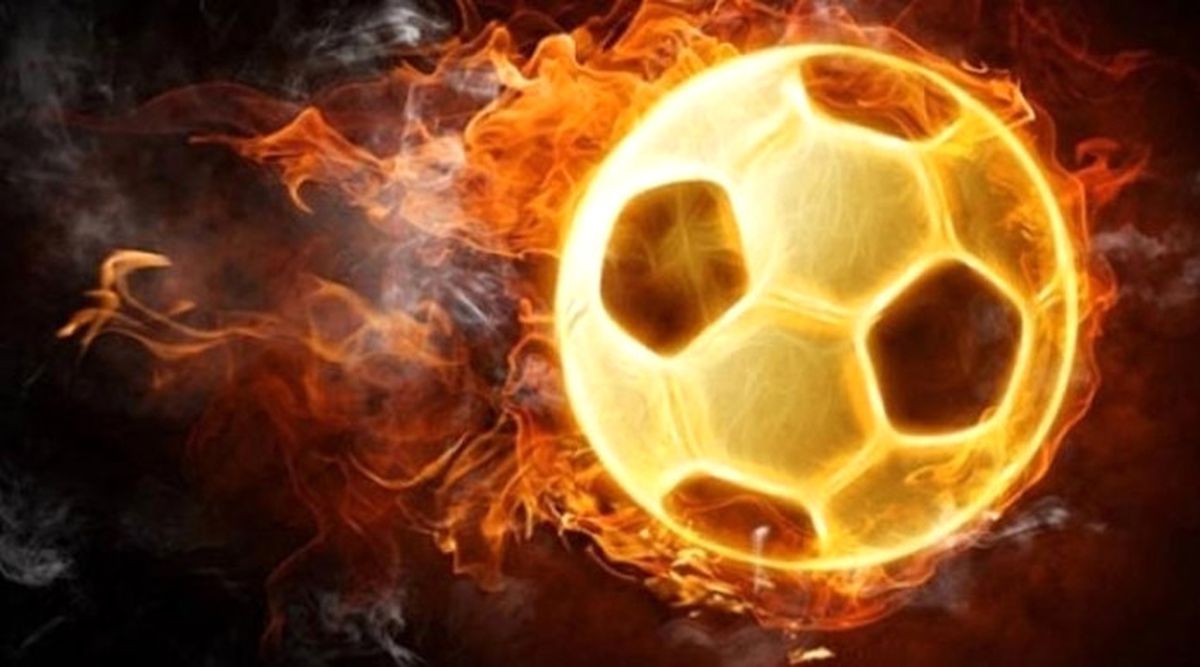 Trabzonspor ile Sözleşmesini Feshetti!